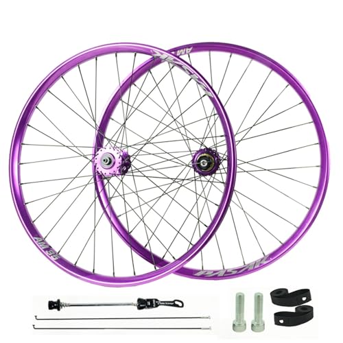 GEIRONV fBXNu[L NCbN[X 26/27.5/29C` }EeoCNzC[Zbg 5xAO 12Xs[h 2.8C`L^C DH/AM Xs[h_NV(Purple,27.5inch)