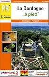 DORDOGNE A PIED NED 2005 - 24 - PR - D024
