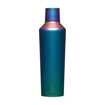 CORKCICLE コークシクル　CANTEEN　TUMBLER Amazon.com: Corkcicle Classic Canteen Insulated Tumbler