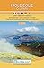 Isole Eolie : o Lipari : tourist road map : 1:30.000 (English, Spanish, French and Italian Edition)