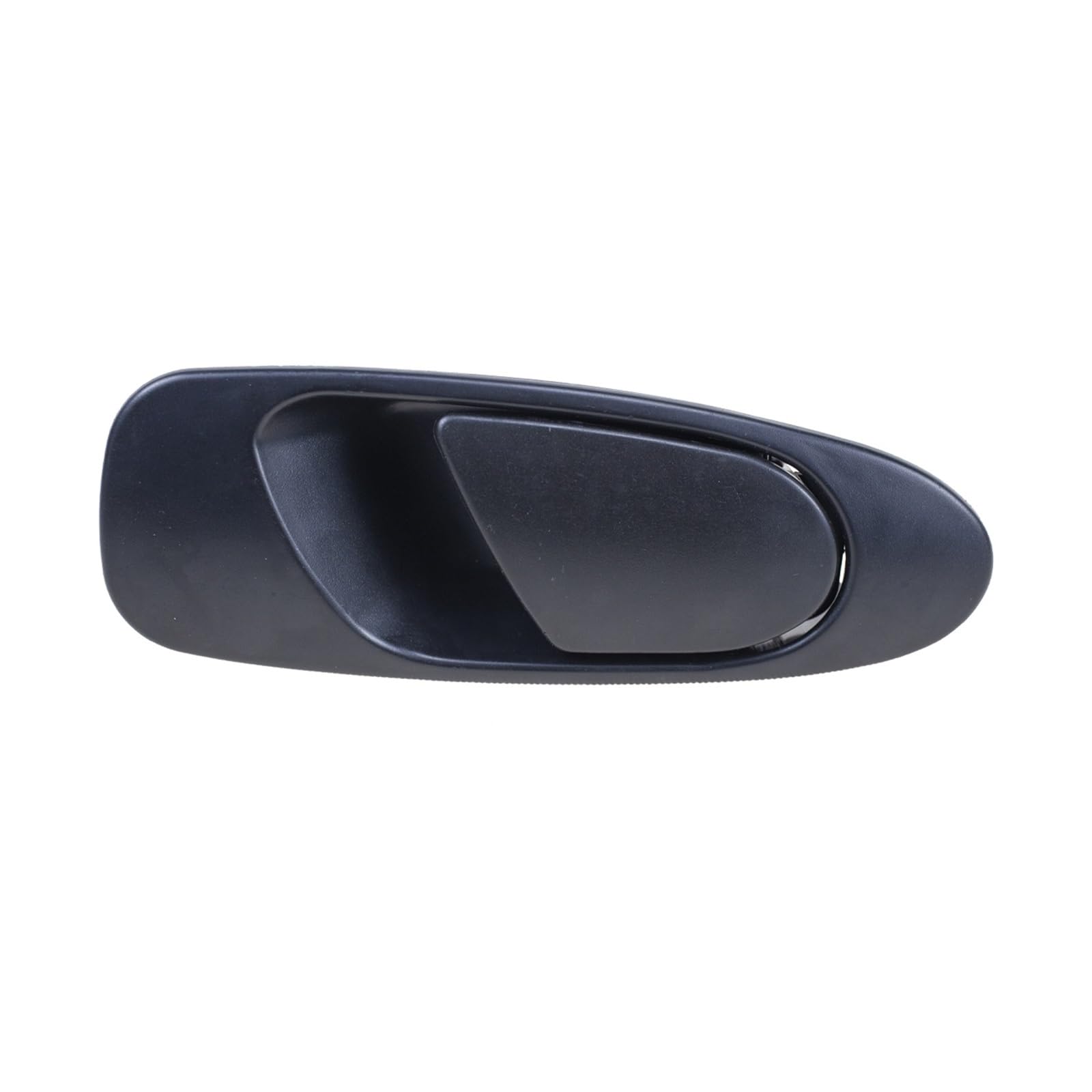 Trxjjvm Rear Right For Civic 1992 1993 1994 1995 Eg6 Eg4 Ej1 Eg9 Eg8 Exterior Door Handle Front Rear 72140Sr3013 72180Sr3013 Car Exterior Door Handle(Rear Right)