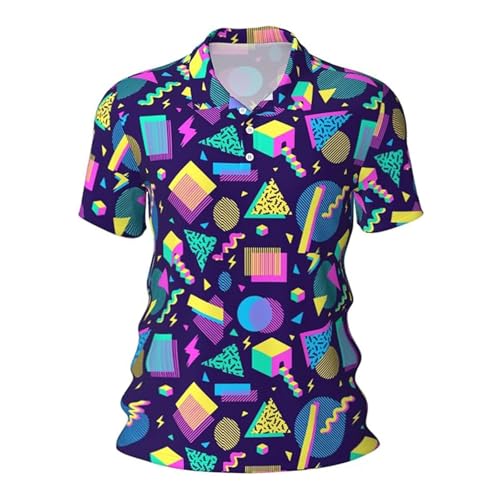 Tee shirt sport musculation regular fit chic classic