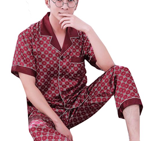 The Essentials of Prayer 1941129366 Book Cover