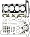 MAHLE Original HS54440G Engine Cylinder Head Gasket Set