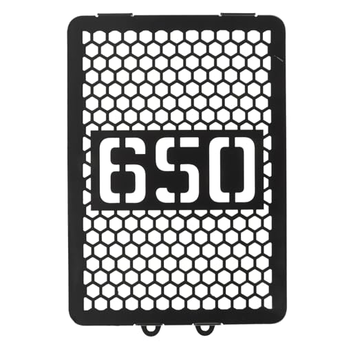 I[goC^NWG[^[یJo[IȃA~OK[hC^[Zv^[R`l^ GT ubN