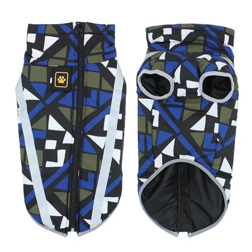 Ohˑ^R[gWbp[t~ghuh[OCnEhuhbO,C,2XL