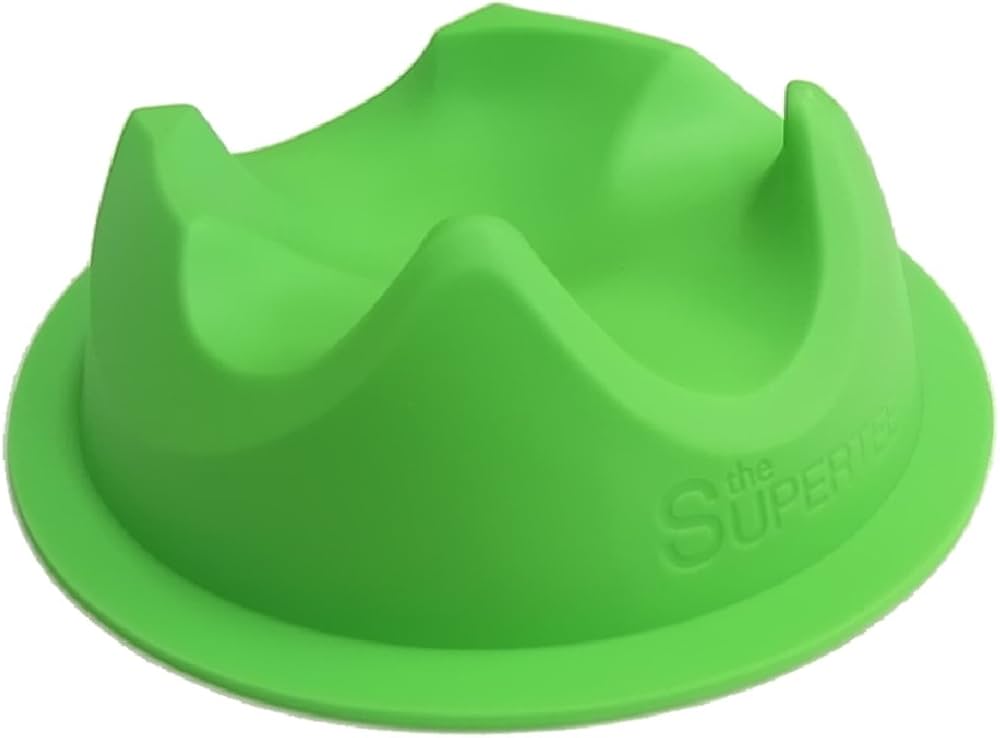 Amazon | カータースーパーティー（キックティ） | Blk | ティー