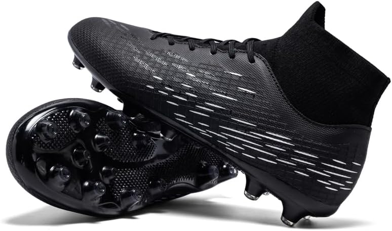adidas nemesis football boots