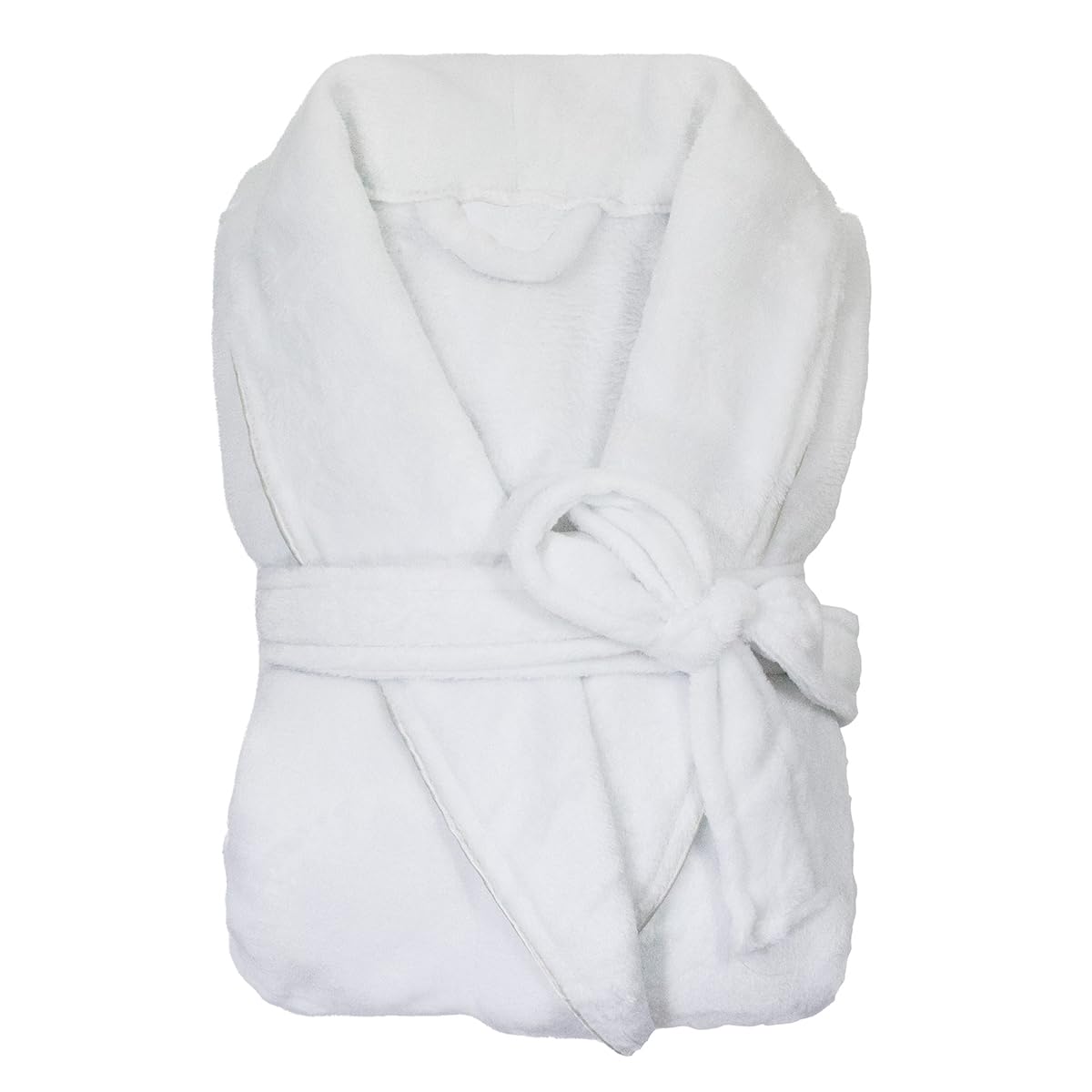 Camesa Roupão Neo Velour Flannel Aveludado 220g/m2 Tamanho P – Marinho em promoção! Veja a oferta e mais achadinhos de Moda íntima 6 Hoje é o melhor dia para comprar Camesa Roupão Neo Velour Flannel Aveludado 220g/m2 Tamanho P – Marinho com aquele preço maroto! Promoção! Aproveite a oferta! 6