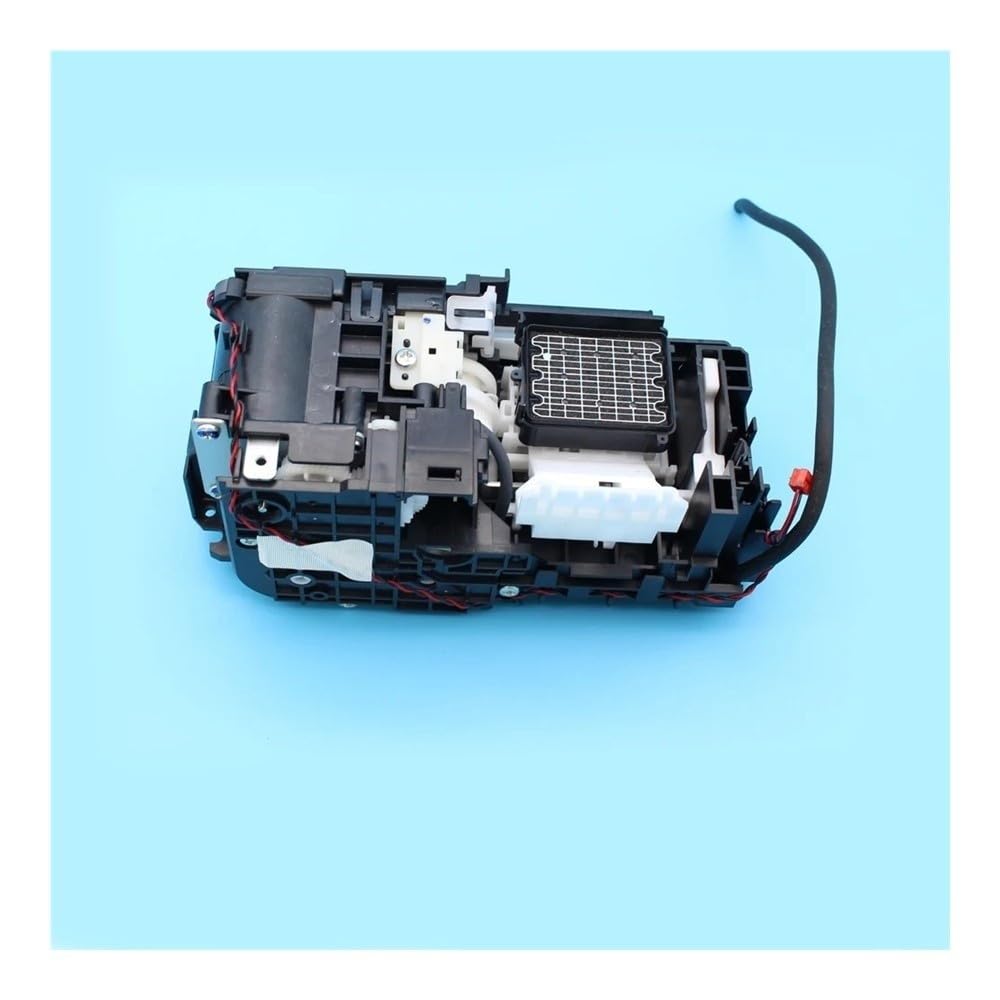 Bouchon de Pompe Assy Convient pour Epson WF C5790 C5710 ET-8700