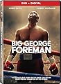 The miraculous story of the once and future heavyweight champion of the world. Fueled by an impoverished childhood, Foreman channels his anger into becoming the World Heavyweight Champion, followed by a near-death experience that takes him from the r...