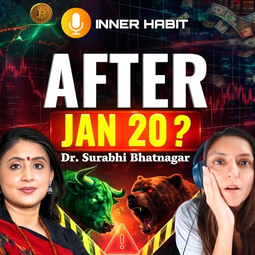 February 2026 Investment Strategy: Metal Crash Coming + Best Sectors by Rashi | Vedic Astrology