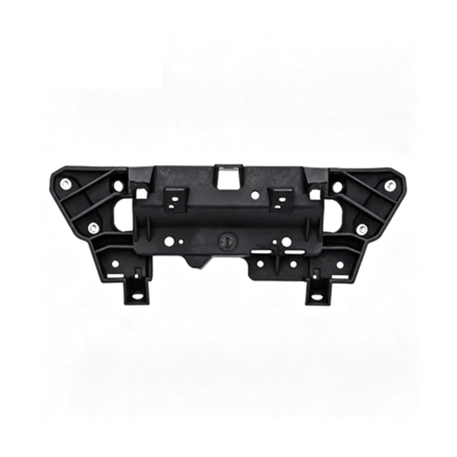 Headlight Fairing Stay Bracket for for Ninja for ZX 6R Fork Lamp Holder Bracket