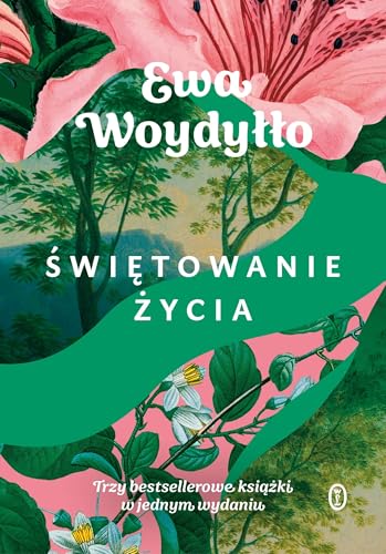Świętowanie życia
