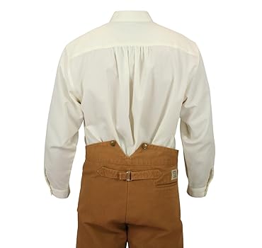 L&#39;Appartement DEUXIEME CLASSE - 【COUTURE D`ADAM】American  Old Shirt L'Appartement DEUXIEME CLASSE - COUTURE D`ADAMAmerican Old