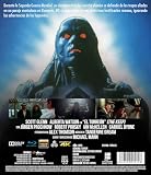 La Forteresse noire / The Keep (1983) Blu Ray New Edition 2025 Remastered Master 4k avec audio francais