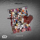 Daylyte [Explicit]