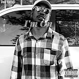 I’m On [Explicit]