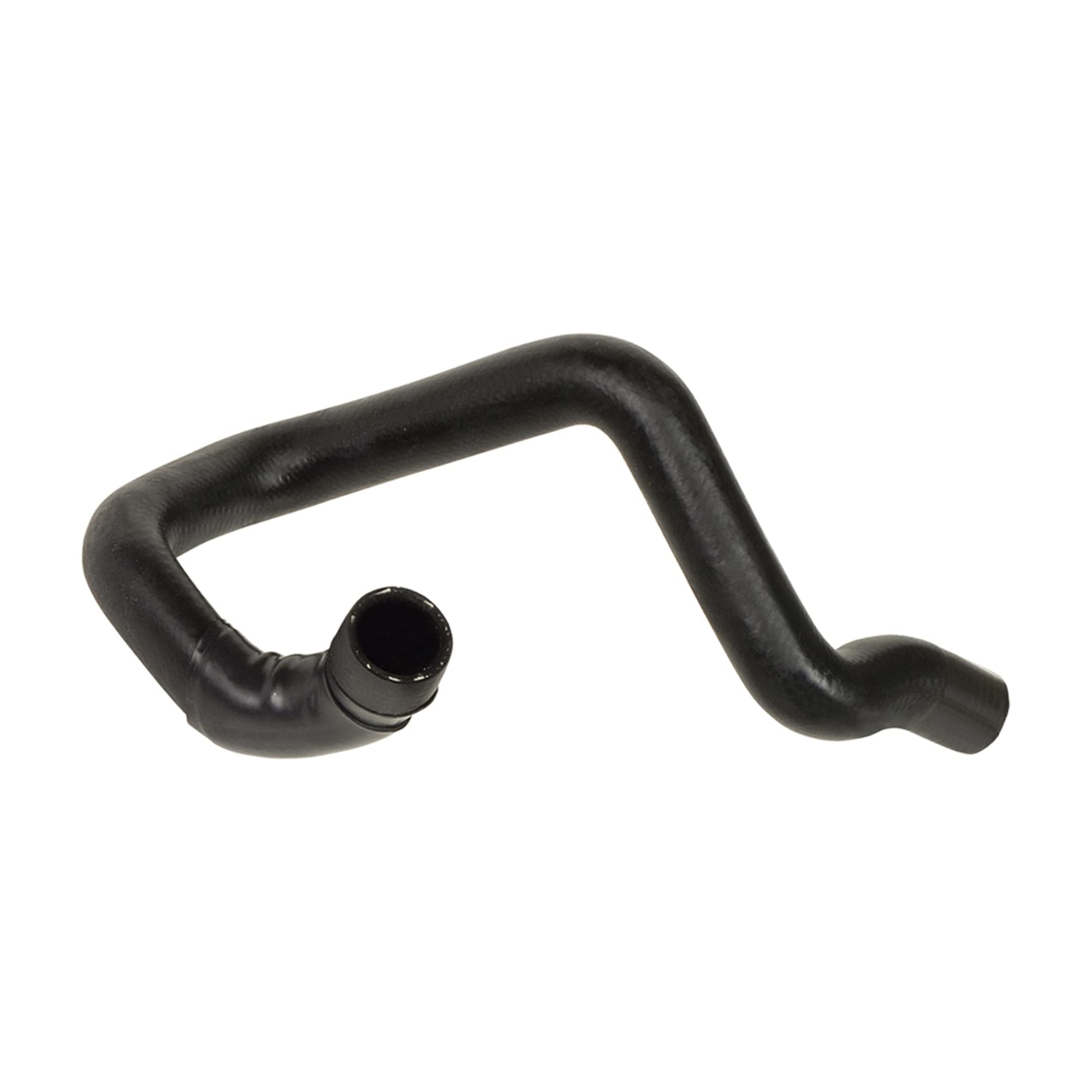 Lower GATES-OE 05-3126 Radiator Hose for RENAULT