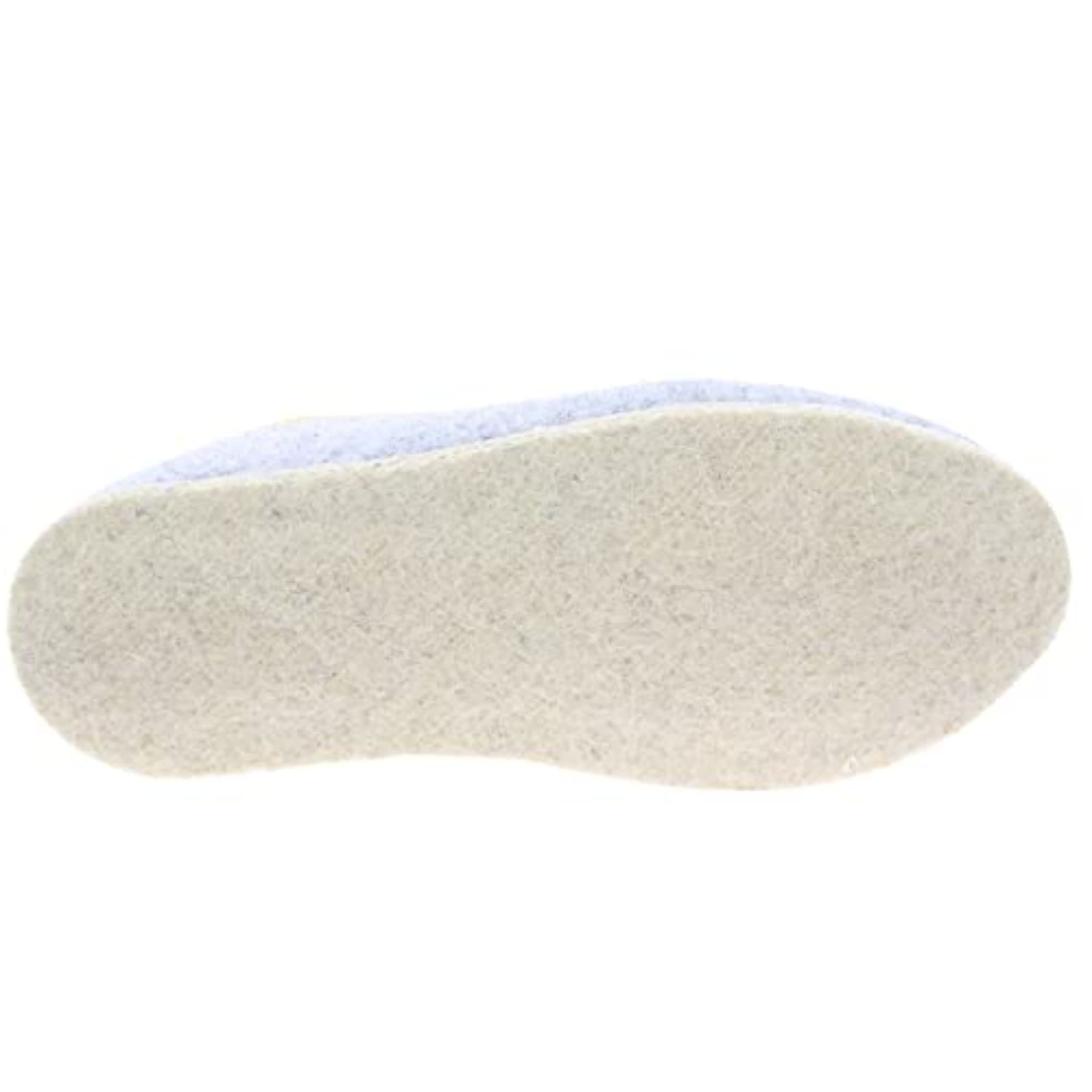 Unisex Chancenie Hohe Hausschuhe