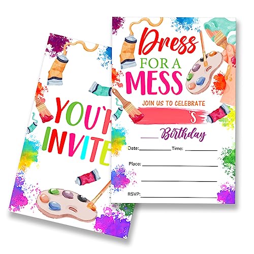 EUDOSI G ap[eB[ ҏ 20Zbg t A[gyCg a obV ҏ J[h 