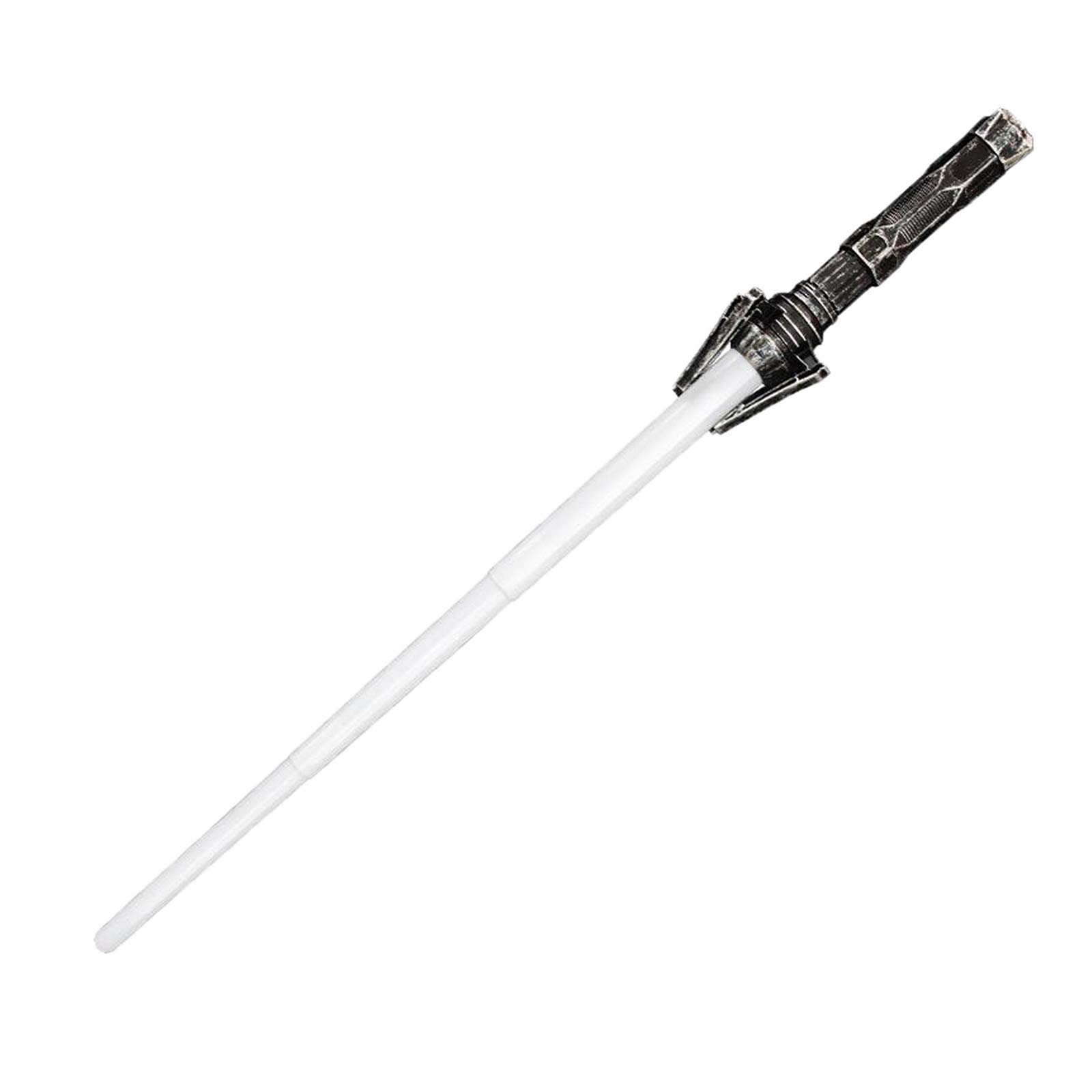 Evalue Light Up Saber Flashing Sword Toy with Sound Dress Up Parties Present Prop (B093YGDH12) Amazon Price History, Amazon Price Tracker