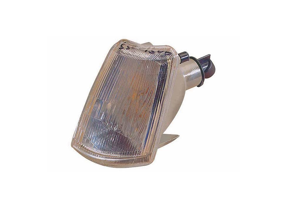 ALKAR Turn Signal PEUGEOT 1901277 630316 Side Marker Lights,Side Indicator,Indicator