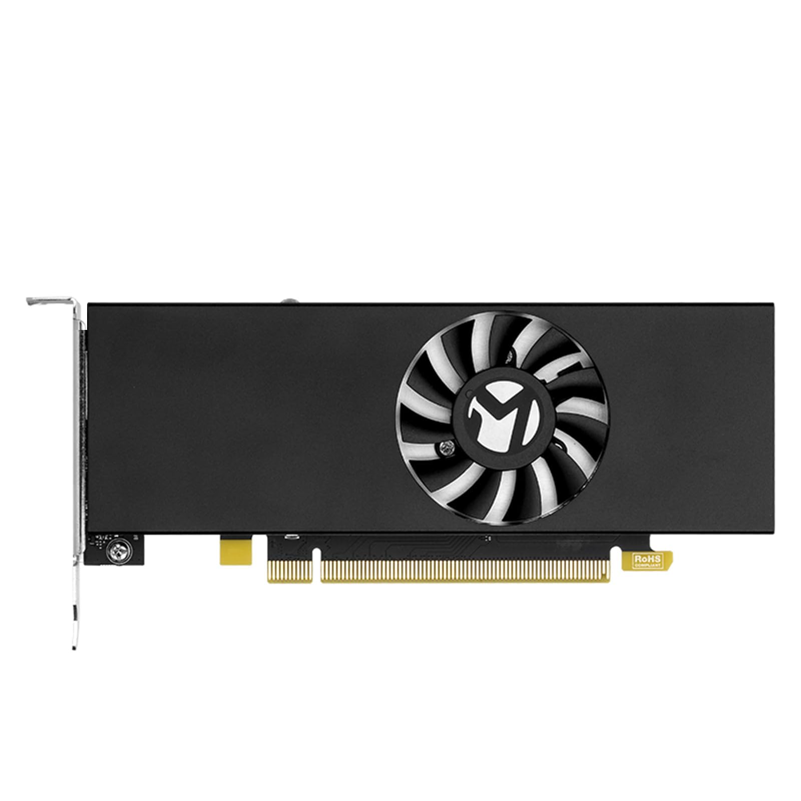 MAXSUN GeForce RTX 3050 ６GB 海外輸入品 Amazon.com: maxsun GeForce RTX 3050 6GB Graphics Cards GDDR6 Video
