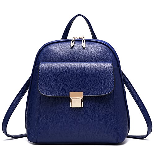 Sac à dos bandoulière unique femme sac à double usage et forfaits touristiques ms