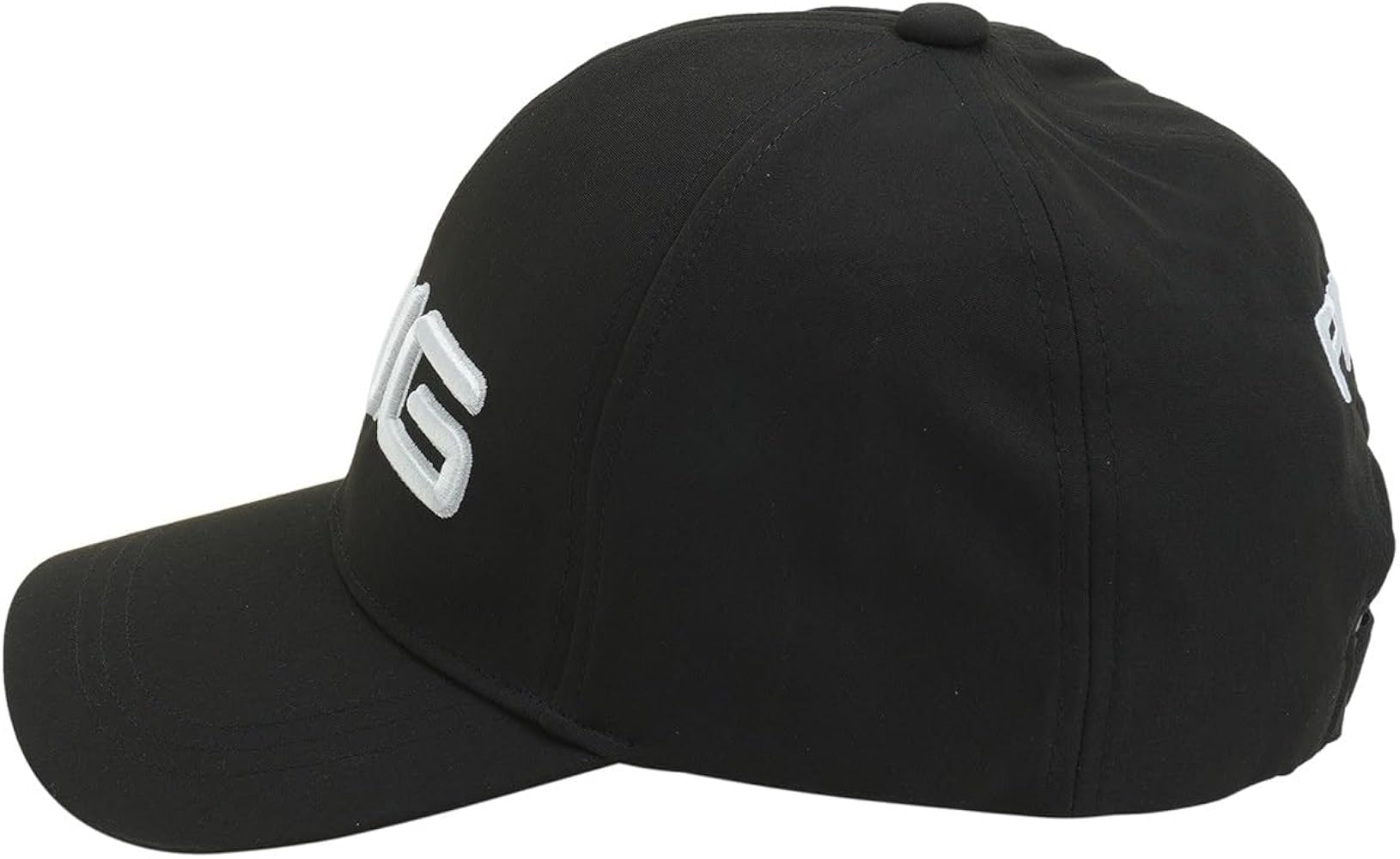 Amazon | ピン HW-P2401 フリーロックシステムキャップ メンズ 帽子