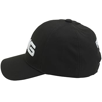A様　専用　Cap BK KSL SUPPLY】 MESH CAP 