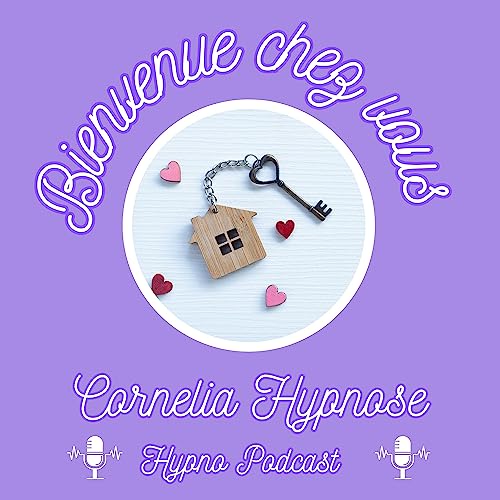 Le Manoir Magique : s&eacute;ance d'hypnose pour la confiance en soi