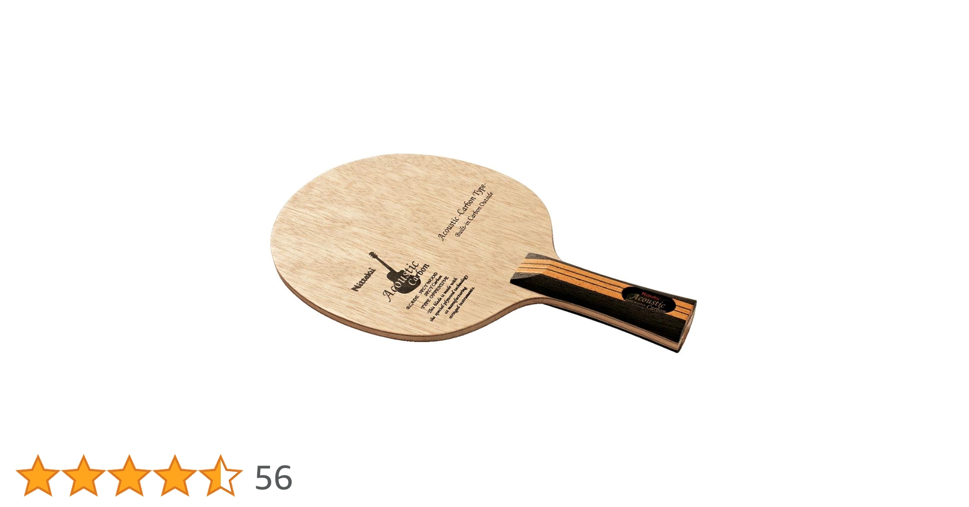 51QMmGQgfzL.jpg_BO30,255,255,