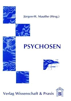 Paperback Psychosen [German] Book