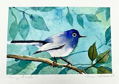 Yasutomo Niji Watercolor Paper Pad, Cold Press, 15 Sheets, Cotton Fiber image 3