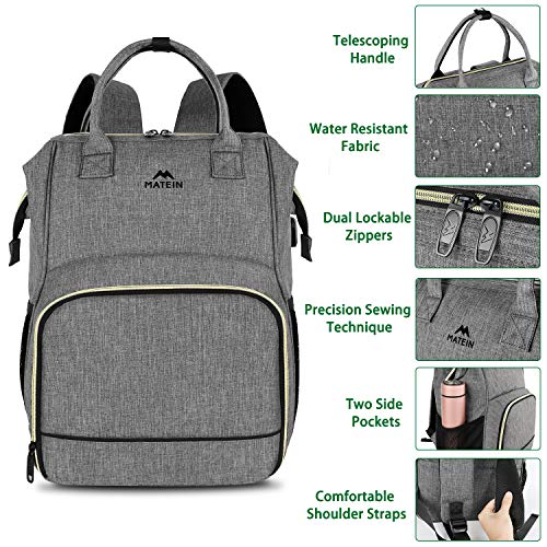 Lunch-Backpack-for-Women-Mengirlsboysgry