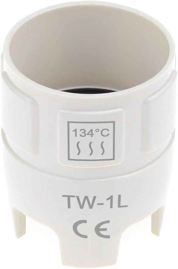 Ultrasonic Scaler Tips Torque Wrench TW-1L 5 Pcs