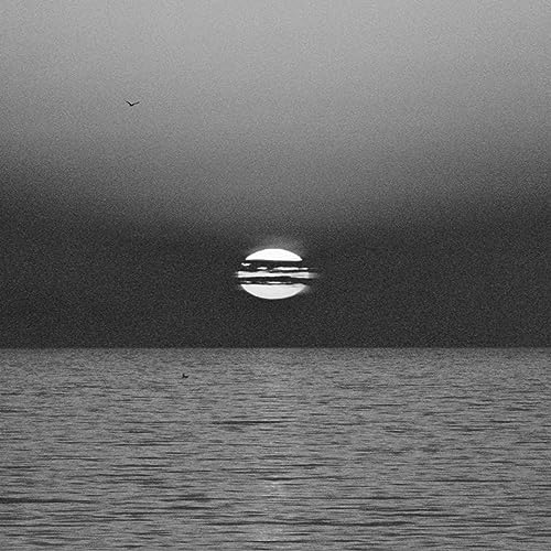 laplaya.wav [Explicit]