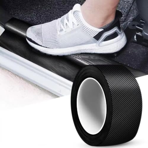 150n O/ I[X AbvO[h ԃhAGbWK[h LYh~ J[{t@Co[ ԃop[ی XNb`h~ V[ Gg[K[h tȒP ԗیANZT[