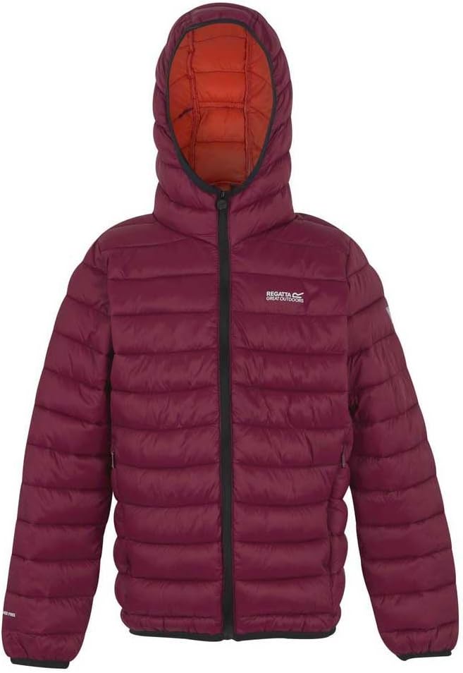 Regatta marizion jacket 15-16 years