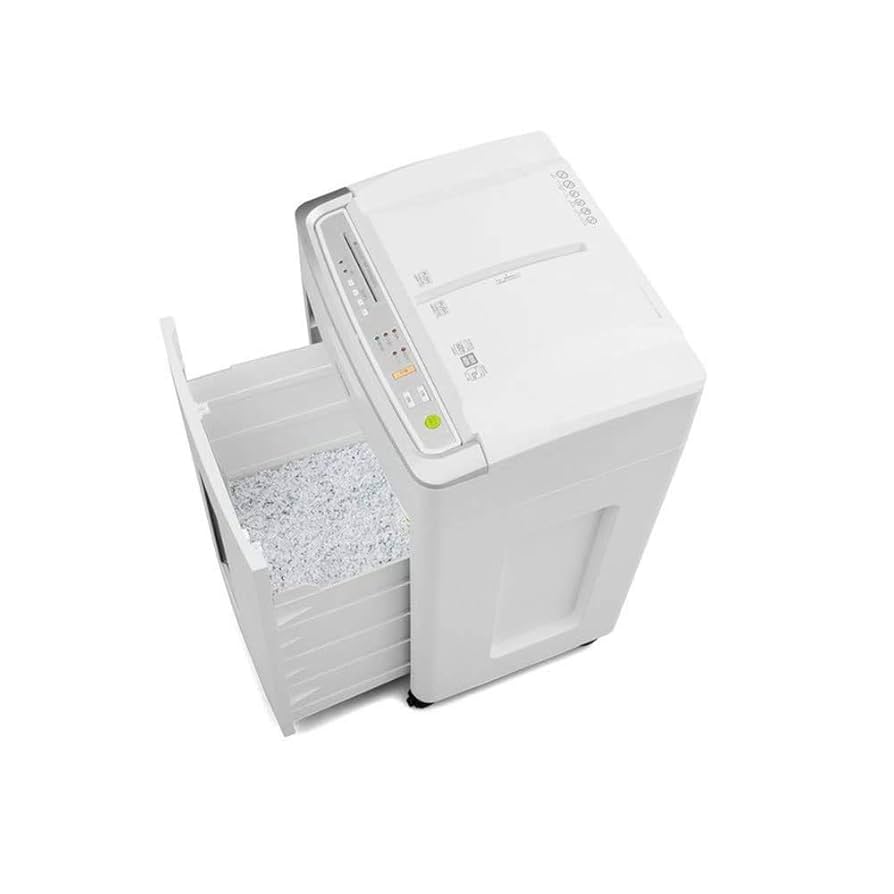 中古　IRIS OHYAMA 自動給紙シュレッダー AF600C 中古 IRIS OHYAMA 自動給紙シュレッダー AF600C 中古IRIS OHYAMA