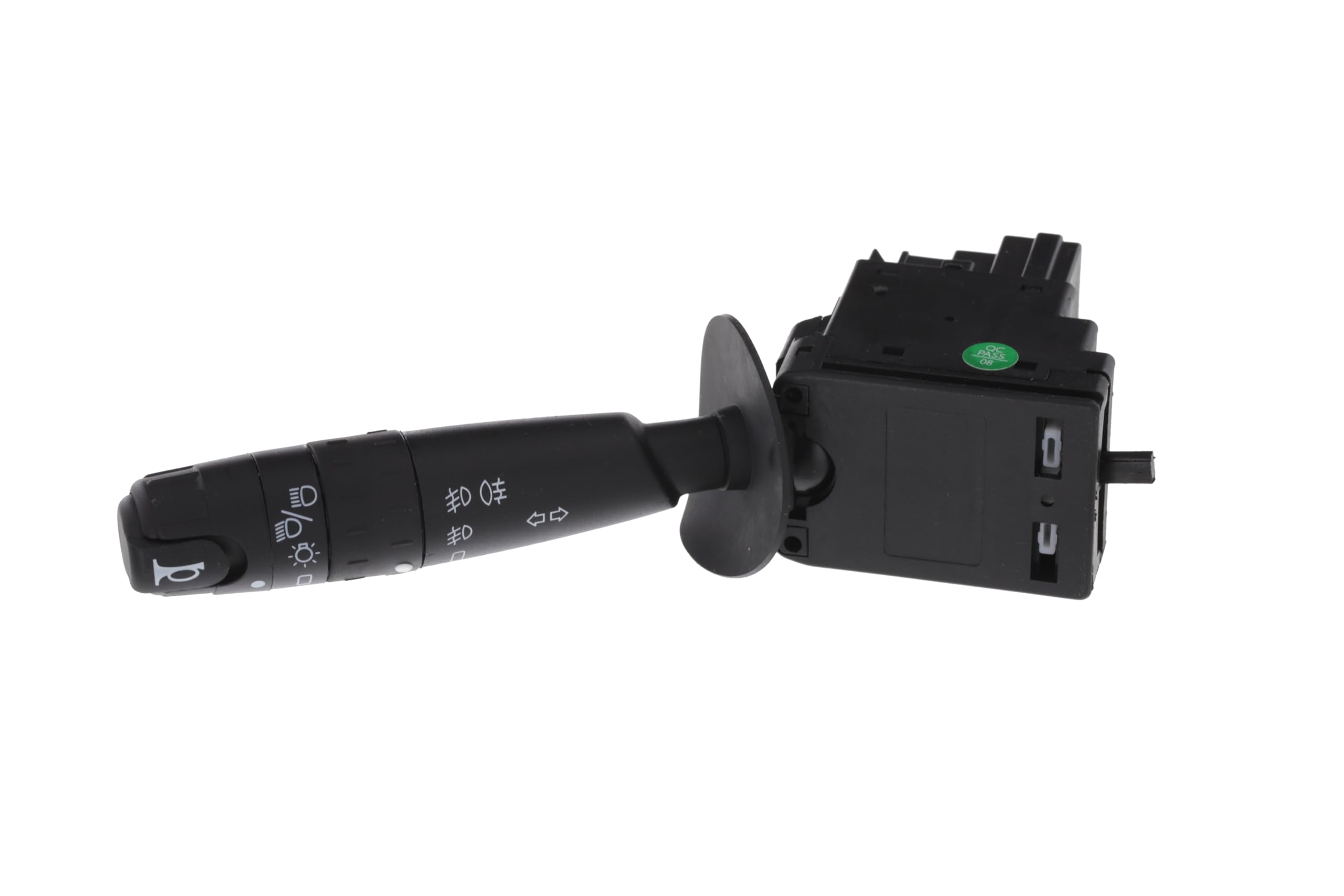 Valeo Leva devio guida 251260 Compatibile con: CITROËN EVASION Großraumlimousine, XANTIA, XANTIA Break, XSARA, XSARA Break, XSARA Coupe, XSARA Kasten/Kombi, XSARA Kasten/Schrägheck, FIAT ULYSSE