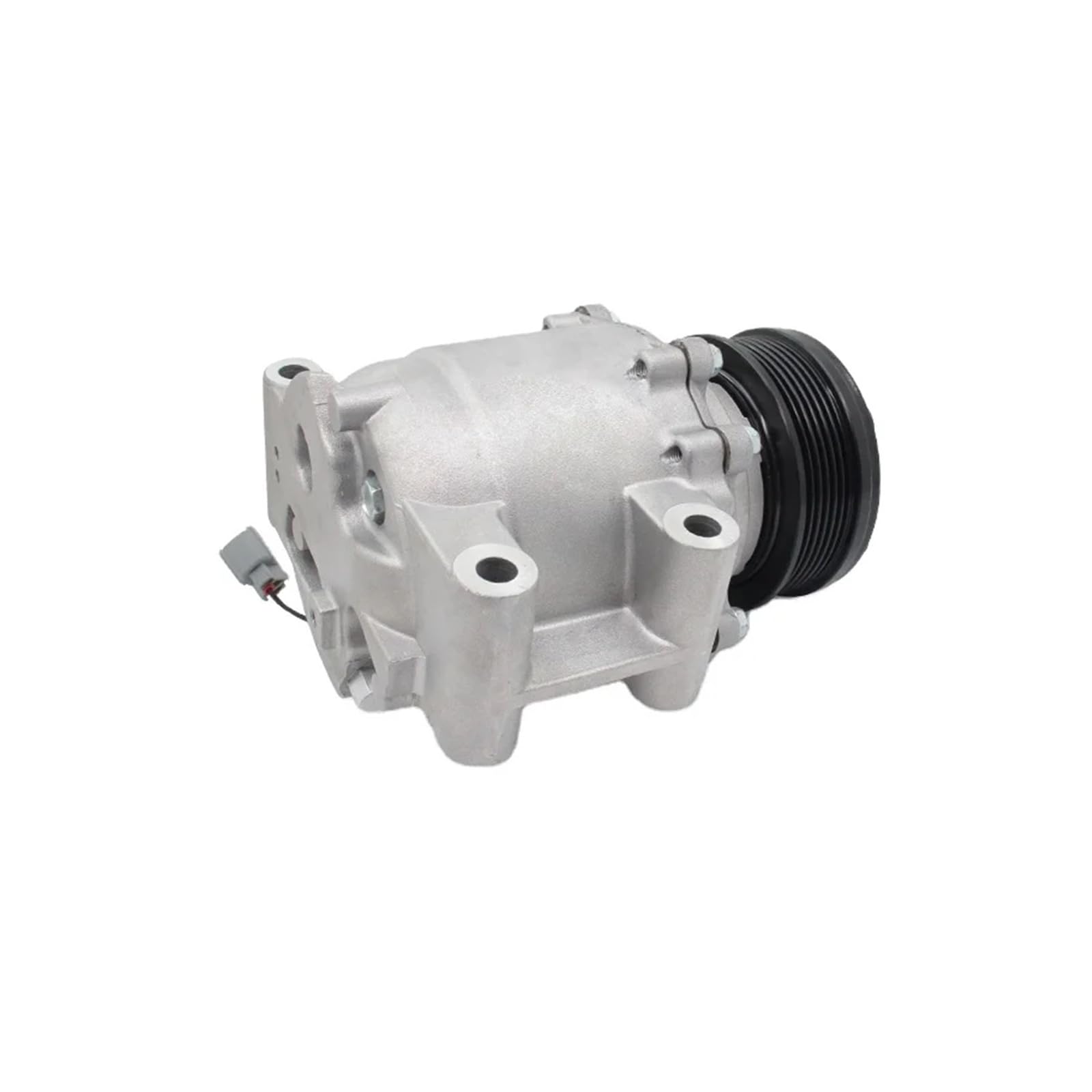 Air Conditioning Ac Compressor,S2000 2.0 AP1 AP2 1999-09 HS-090R 3Z 38810-PCX-016,Automobile Ac Compressor