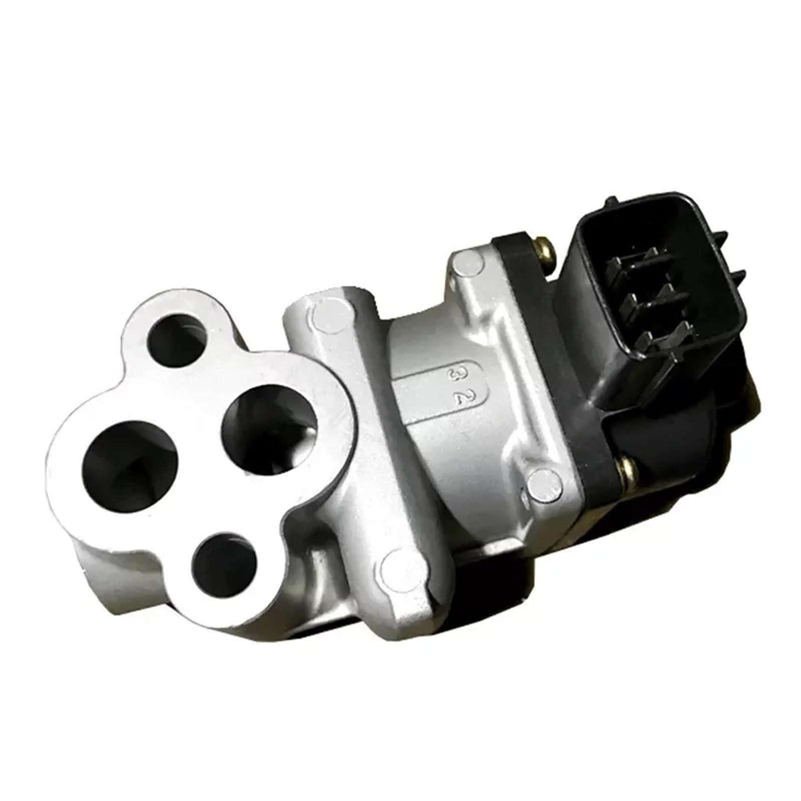 Exhaust Gas Recirculation Valve‌ Fit for Outlander 2.0L 2012 Lancer 2.4L EGV1194 1582A645 EGR Valve 1582A103 1582A166