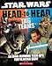 Star Wars: Head to Head Tag Teams