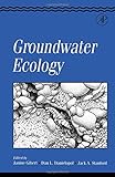Groundwater Ecology (Aquatic Ecology)