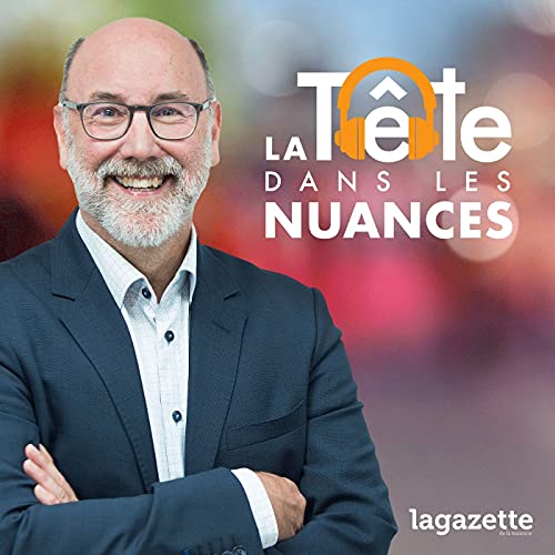 Dans La Tete Des Complotistes Amazon Amazon.com: La Tête dans les Nuances: La Gazette de la Mauricie