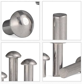 3点まとめ買い あやめ 新品 アマゾンブランド Rivet Classic 3点まとめ買い あやめ 新品 アマゾンブランド Rivet Classic