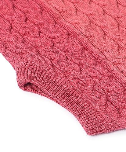 Image of Mi Arcus Baby-Boys Sweater
