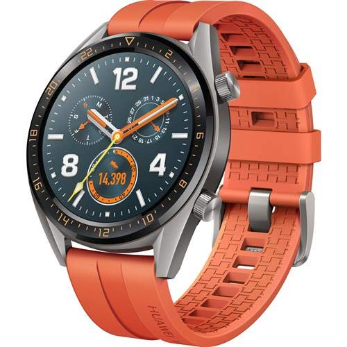 HUAWEI Watch GT 1.39